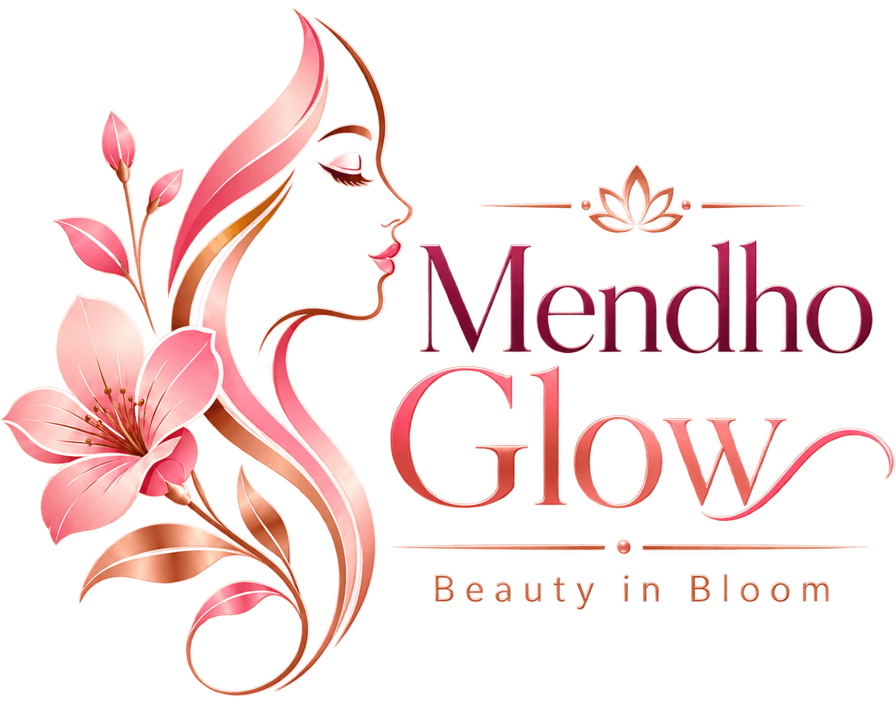 Mendho Glow